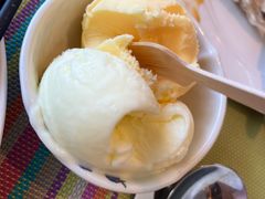 -岷山饭店-芝芝自助餐厅