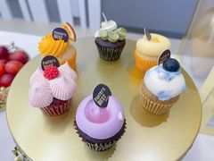 -派悦坊·甜品·蛋糕(日坛店)