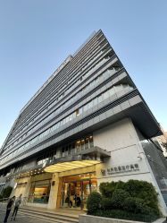 点击看大图 -杭州贝瑞斯美华妇儿医院·早孕·产检·儿科