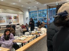 -乡村基(观音桥阳光世纪店)
