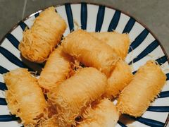 -树厨贵州菜(花果园购物中心店)