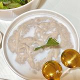 厦门探店｜来厦门必吃的一家创意闽南料理