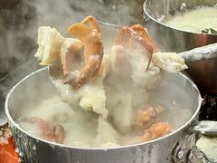 -一哥美食(总店)