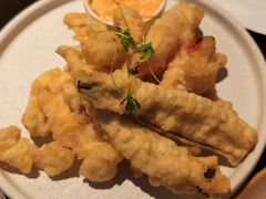 -bluefrog蓝蛙(水游城店)