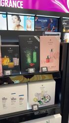 -丝芙兰Sephora