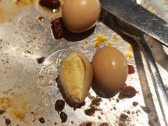 -阪尚皇·原切牛排·烤肉火锅自助(北京路店)