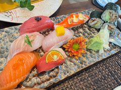 -田舍家Inakaya(天汇igc店)