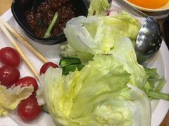 -活鱼馆(宜兴埠店)