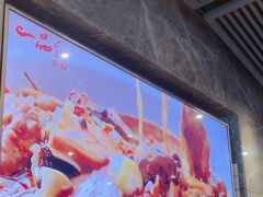 -一品红川菜(皇岗店)