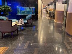 -王家渡火锅店(亦庄店)