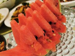 -金时代顺风大酒店(金山店)