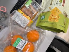 -盒马鲜生(大成店)