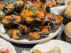 -曲水兰亭(北京四惠店)