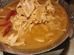 -東大方(海宁海昌路店)