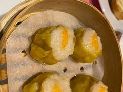 -咖啡苑(永利澳门店)