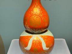 -山东博物馆