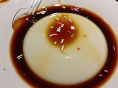 -半天妖烤鱼(万达广场店)
