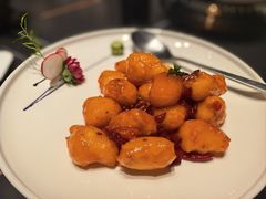-墨泉峰味(润和国际广场店)
