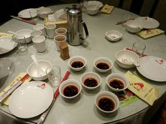 -阿胖龙虾小海鲜(宁国南路总店)