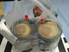 -桂桂茶(金谊广场店)