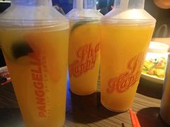 -胖哥俩肉蟹煲(湛江印象汇店)