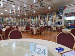 -区海鸡场饭店(石壁店)