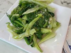-台山新孖宝柴火黄鳝饭(三合温泉店)