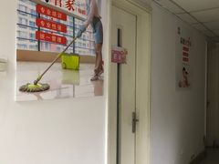 -红樱桃月嫂育婴师(徐汇总店)