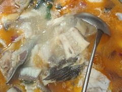 -衡厨·衡阳土菜(中南店)