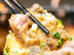 -小粤楼(万辉广场店)