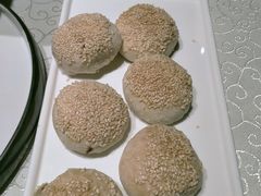 -萃華楼(王府井店)