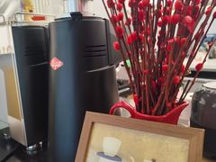 -Sips&Lick茶兰咖啡(五道口店)