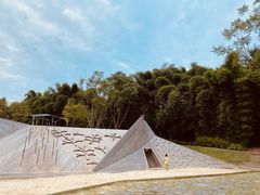 -黄龙溪欢乐田园