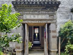 -西山风景区