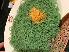 -Mk 泰式自助火锅(中央世界商业中心店)