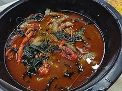 -聚味瞿记·龙虾堂(树木岭店)
