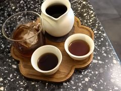 -灶咖KITCHEN