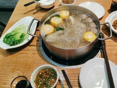 -为什么牛潮汕牛肉火锅(万胜广场店)