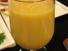 iphone_upload_pic-院落创意菜