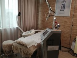 -比华利美容医院