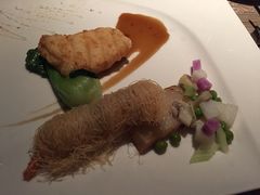 北投丽禧酒店-台北北投丽禧温泉酒店