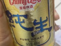 -储奇门鳝鱼火锅(总店)