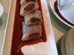 -金悦轩海鲜城(渔人码头店)
