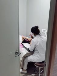 -苑苑vbeauty科技美容SPA