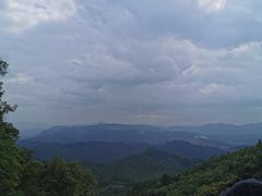 -九鼎铁刹山风景区