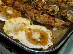 -文杏酒楼(一品天下店)