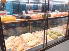 -奈雪的茶(青岛卓悦里INTOWN店)