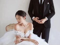 -韩国艺匠ARTIZ STUDIO(长沙店)