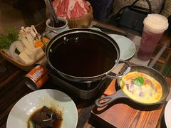 -山葵家·创意料理(万象汇店)