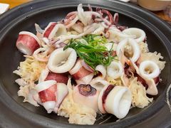-临家闽南菜(宝洲路店)